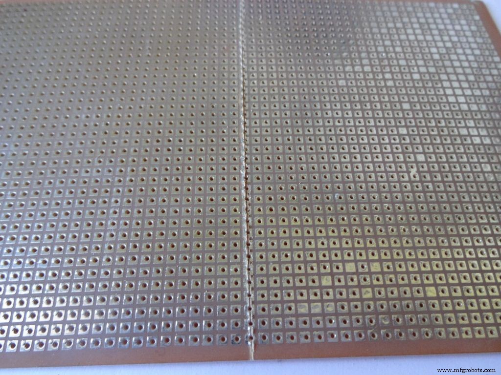 Arduino Nano Companion Kit – Essential Components & Tools for DIY Electronics