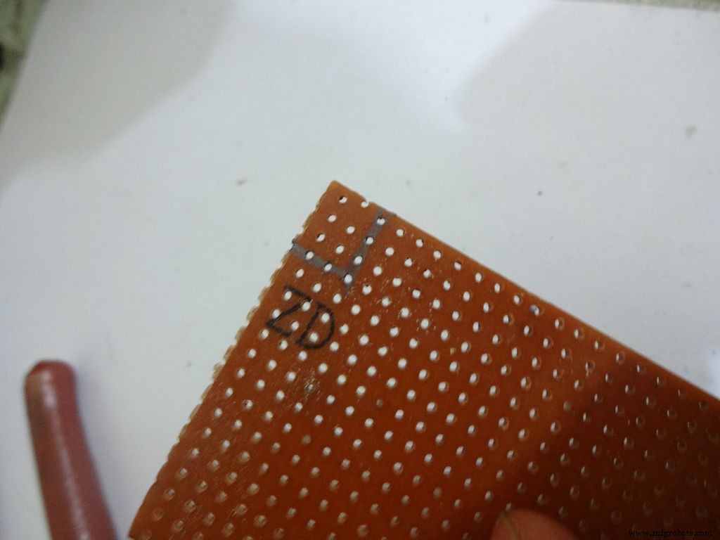 Arduino Nano Companion Kit – Essential Components & Tools for DIY Electronics