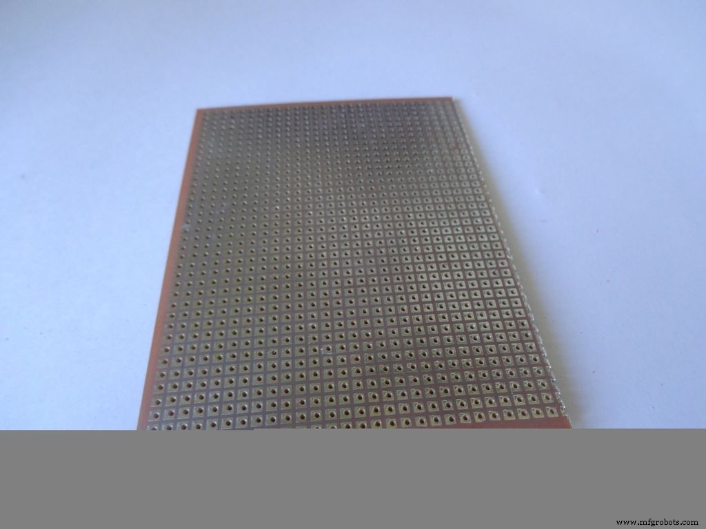 Arduino Nano Companion Kit – Essential Components & Tools for DIY Electronics