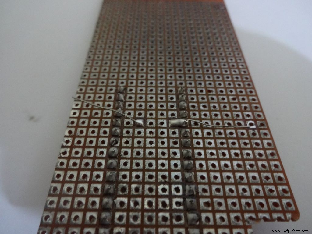 Arduino Nano Companion Kit – Essential Components & Tools for DIY Electronics