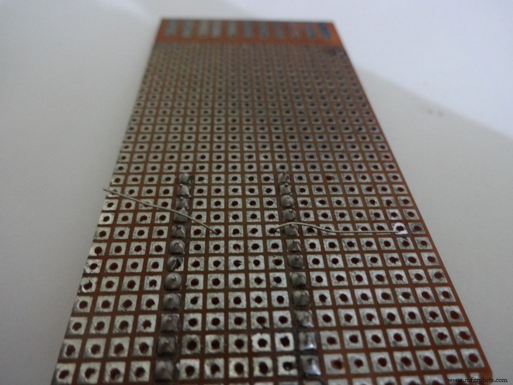 Arduino Nano Companion Kit – Essential Components & Tools for DIY Electronics