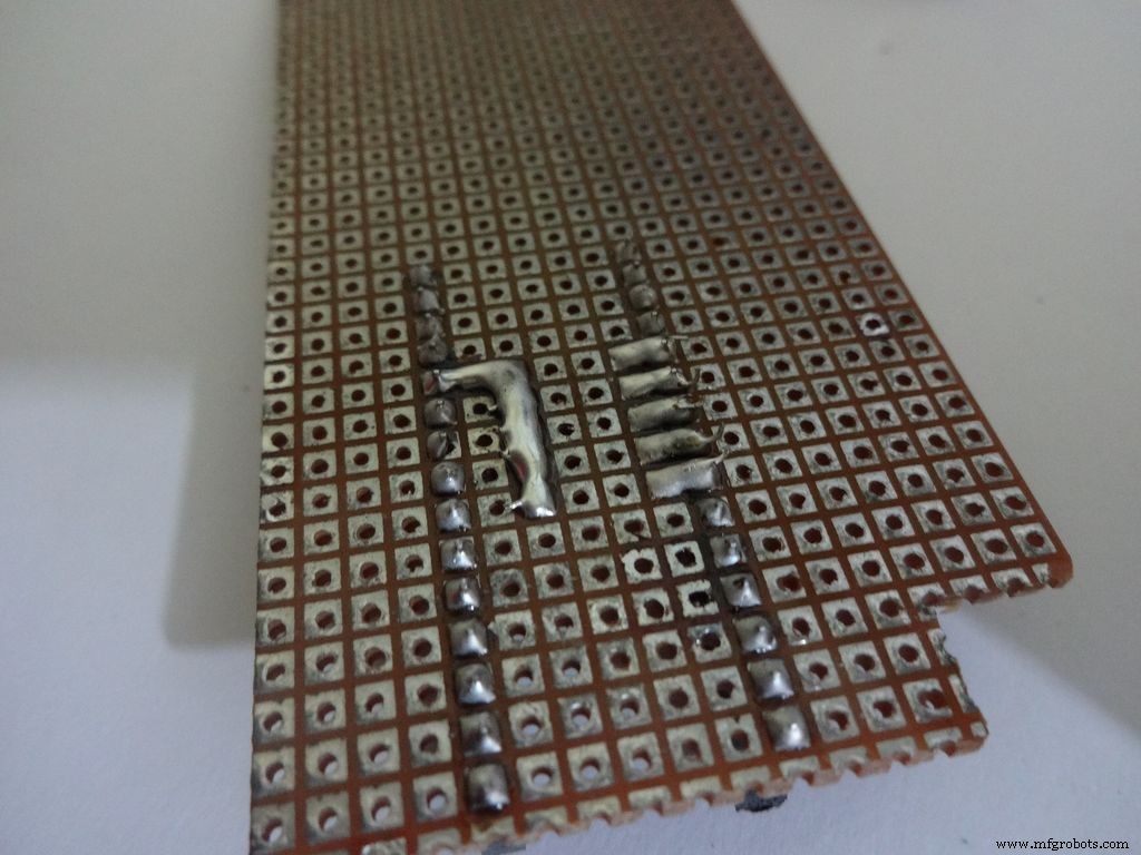 Arduino Nano Companion Kit – Essential Components & Tools for DIY Electronics