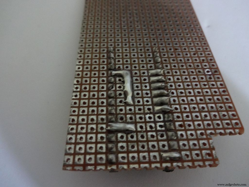 Arduino Nano Companion Kit – Essential Components & Tools for DIY Electronics