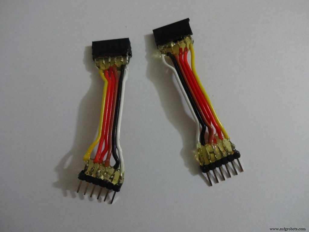 Arduino Nano Companion Kit – Essential Components & Tools for DIY Electronics