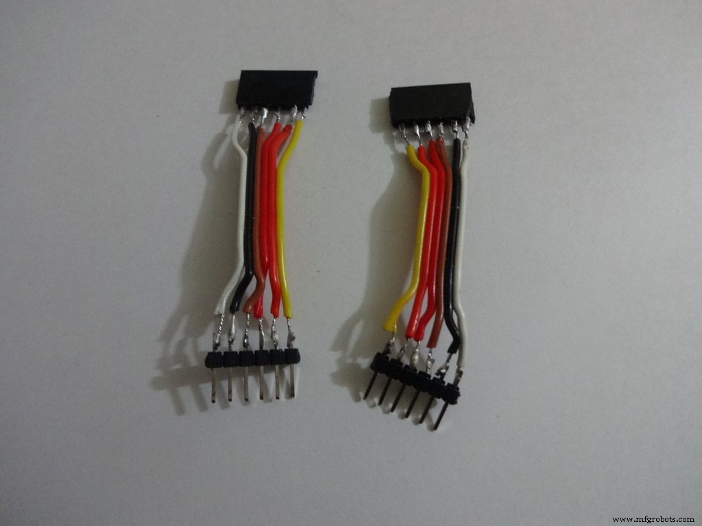 Arduino Nano Companion Kit – Essential Components & Tools for DIY Electronics