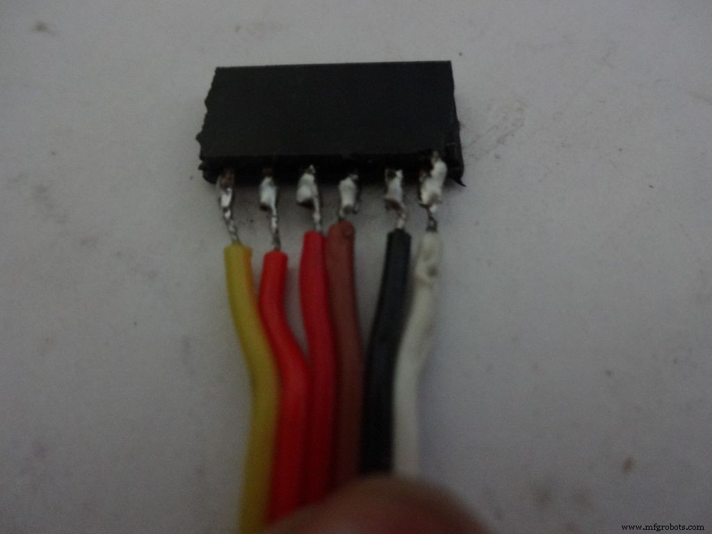 Arduino Nano Companion Kit – Essential Components & Tools for DIY Electronics