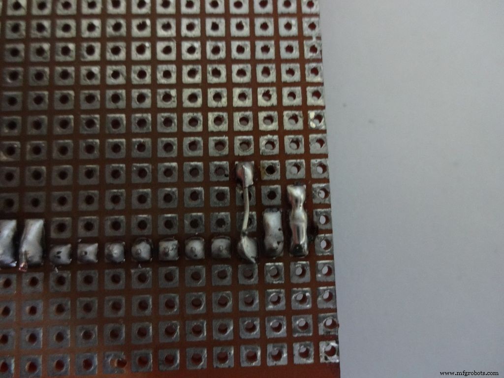 Arduino Nano Companion Kit – Essential Components & Tools for DIY Electronics