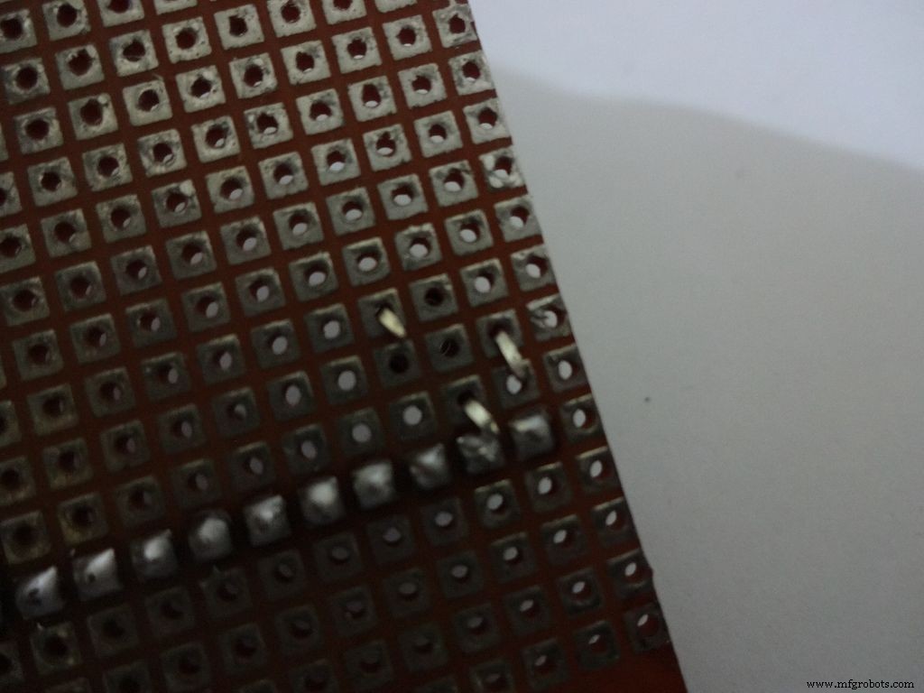 Arduino Nano Companion Kit – Essential Components & Tools for DIY Electronics