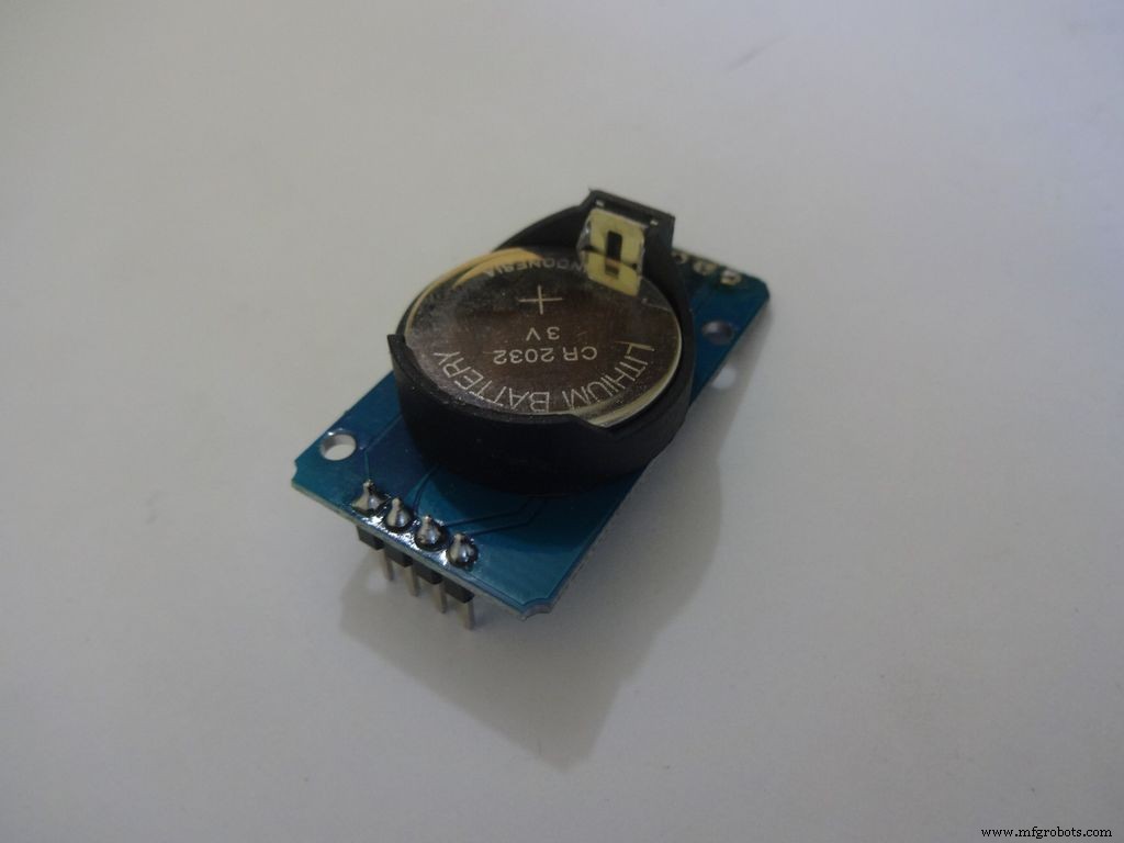 Arduino Nano Companion Kit – Essential Components & Tools for DIY Electronics