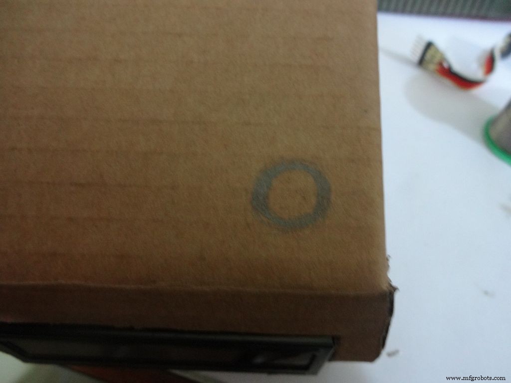 Arduino Nano Companion Kit – Essential Components & Tools for DIY Electronics