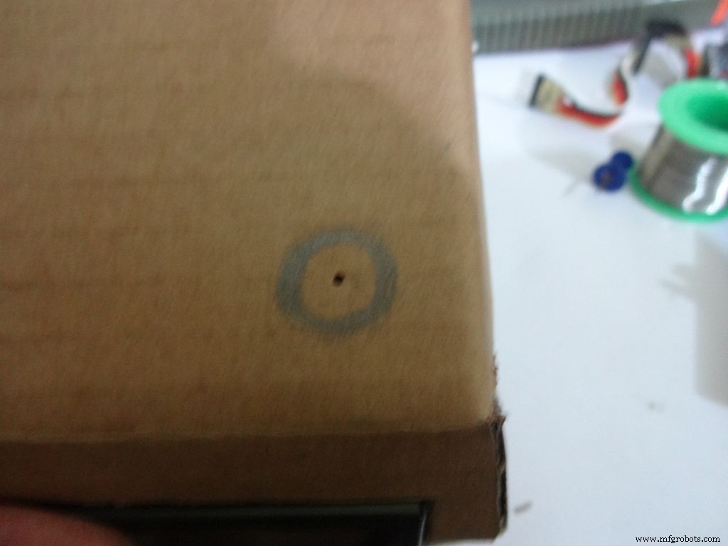 Arduino Nano Companion Kit – Essential Components & Tools for DIY Electronics