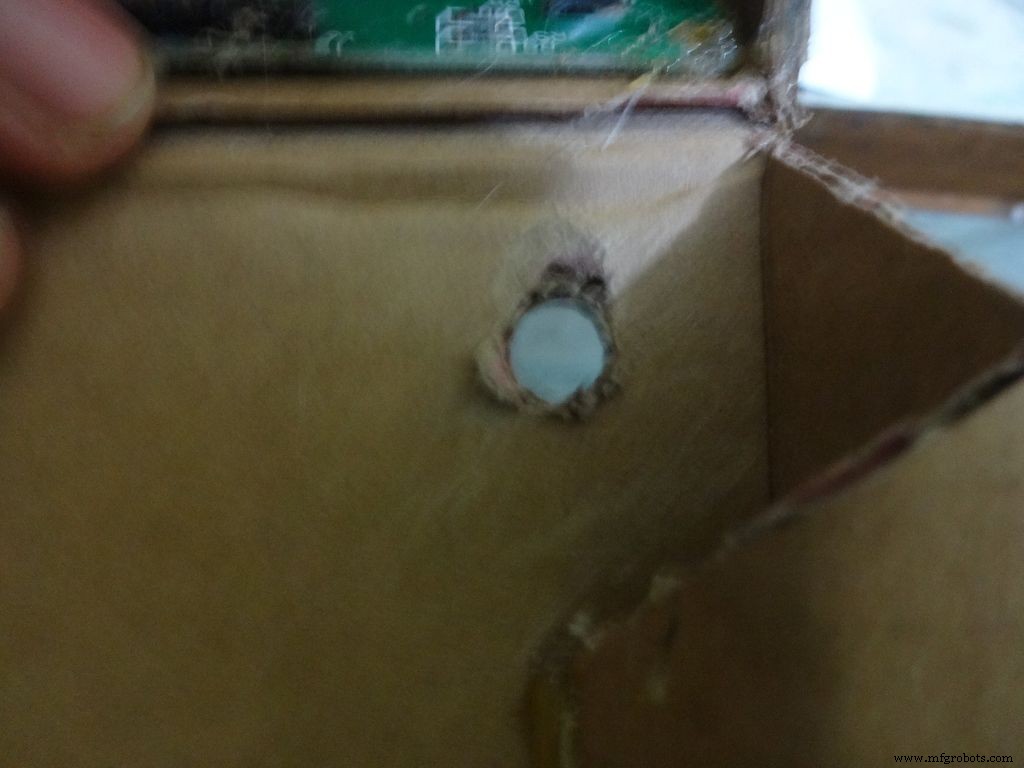 Arduino Nano Companion Kit – Essential Components & Tools for DIY Electronics