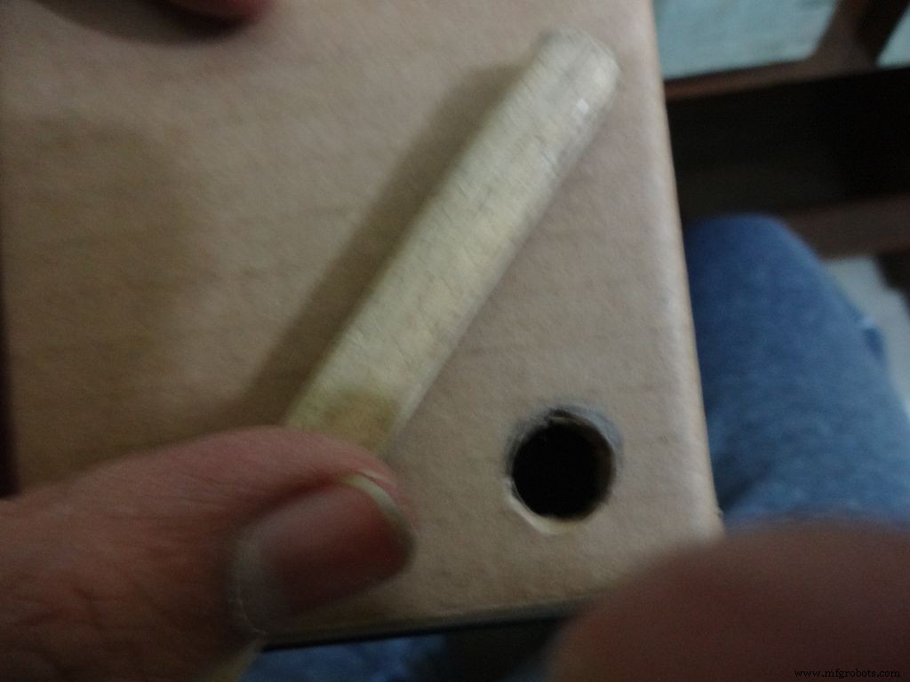 Arduino Nano Companion Kit – Essential Components & Tools for DIY Electronics