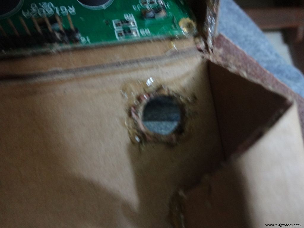 Arduino Nano Companion Kit – Essential Components & Tools for DIY Electronics