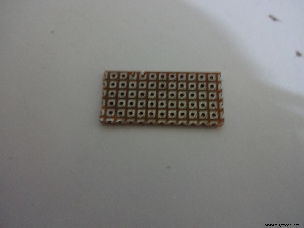 Arduino Nano Companion Kit – Essential Components & Tools for DIY Electronics