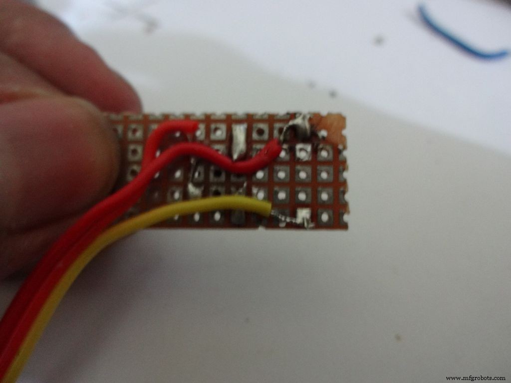 Arduino Nano Companion Kit – Essential Components & Tools for DIY Electronics