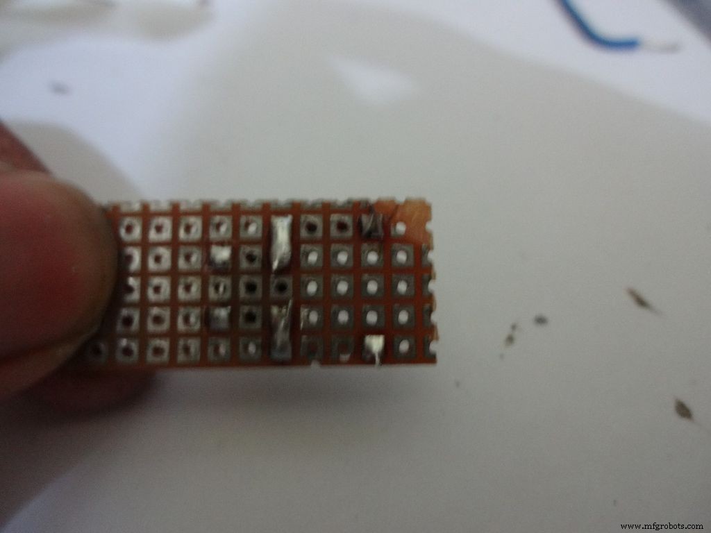 Arduino Nano Companion Kit – Essential Components & Tools for DIY Electronics