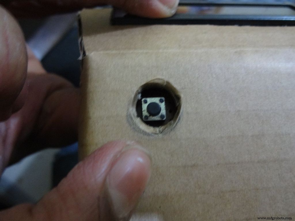 Arduino Nano Companion Kit – Essential Components & Tools for DIY Electronics