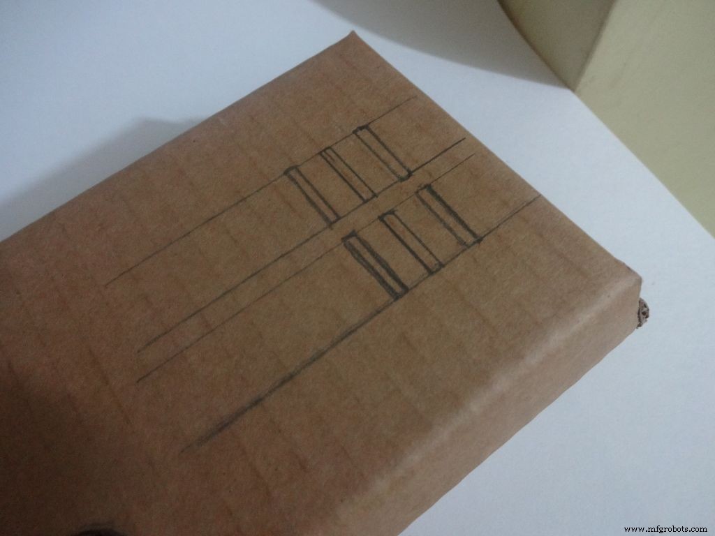 Arduino Nano Companion Kit – Essential Components & Tools for DIY Electronics