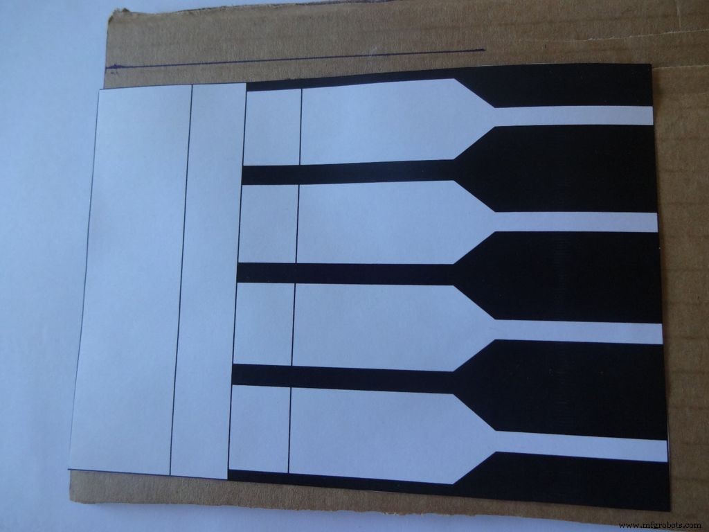 Arduino Nano Companion Kit – Essential Components & Tools for DIY Electronics