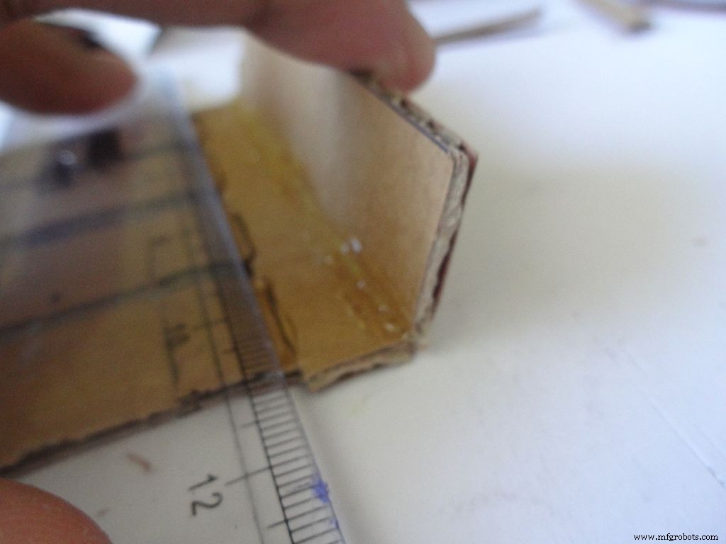 Arduino Nano Companion Kit – Essential Components & Tools for DIY Electronics