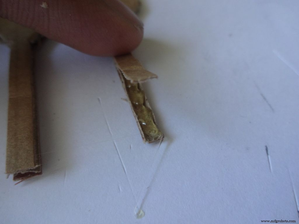 Arduino Nano Companion Kit – Essential Components & Tools for DIY Electronics