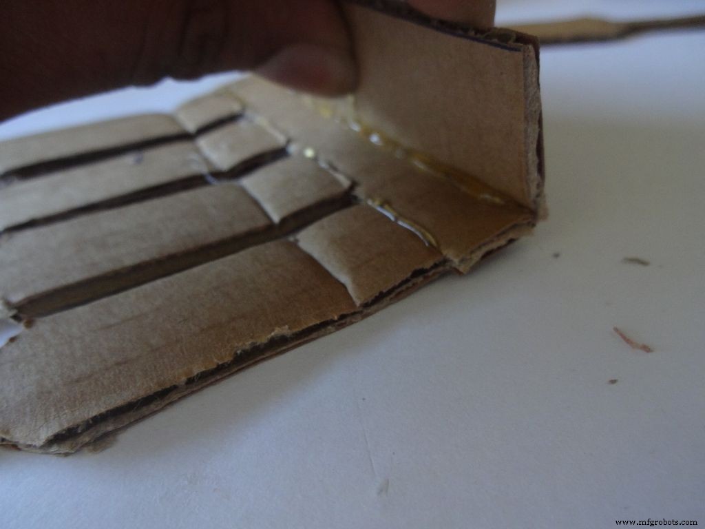 Arduino Nano Companion Kit – Essential Components & Tools for DIY Electronics