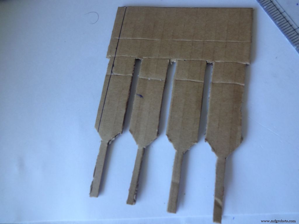 Arduino Nano Companion Kit – Essential Components & Tools for DIY Electronics