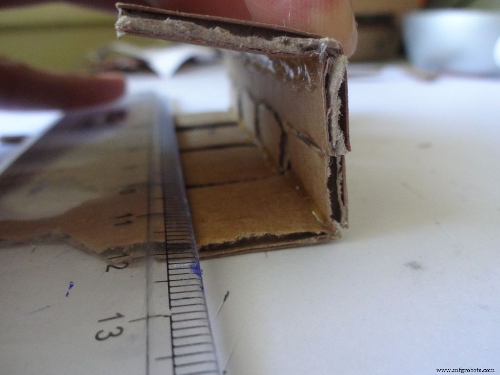 Arduino Nano Companion Kit – Essential Components & Tools for DIY Electronics