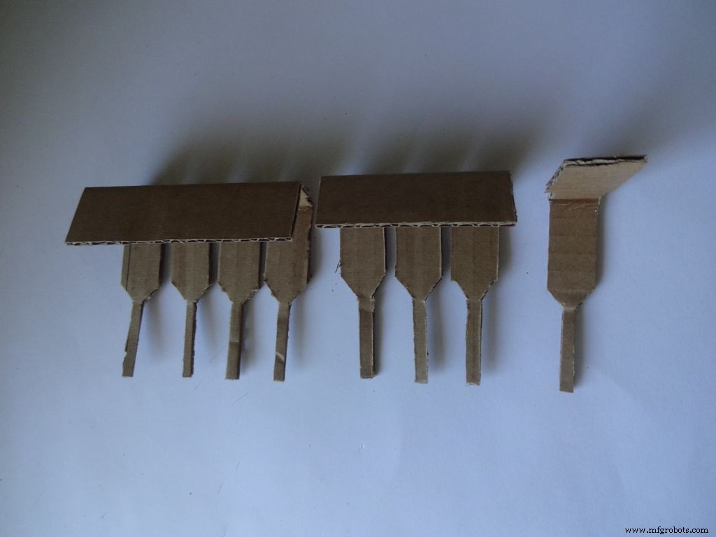 Arduino Nano Companion Kit – Essential Components & Tools for DIY Electronics