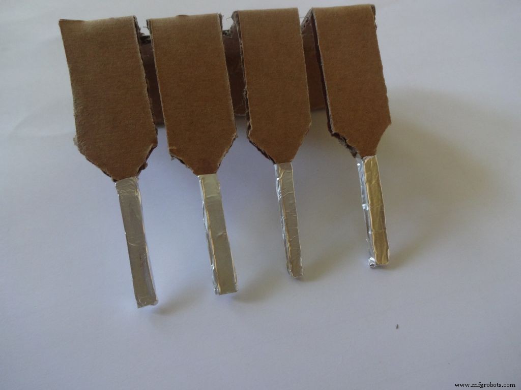 Arduino Nano Companion Kit – Essential Components & Tools for DIY Electronics