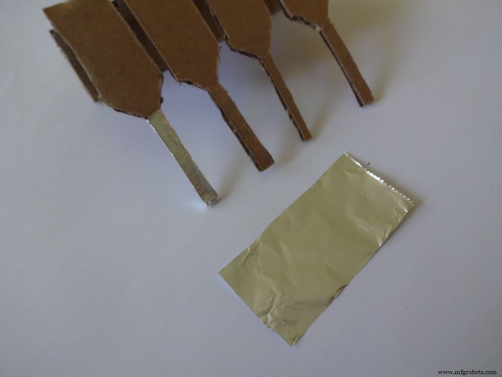 Arduino Nano Companion Kit – Essential Components & Tools for DIY Electronics