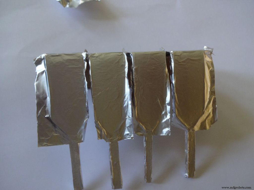 Arduino Nano Companion Kit – Essential Components & Tools for DIY Electronics