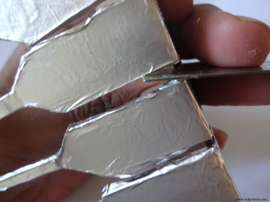 Arduino Nano Companion Kit – Essential Components & Tools for DIY Electronics