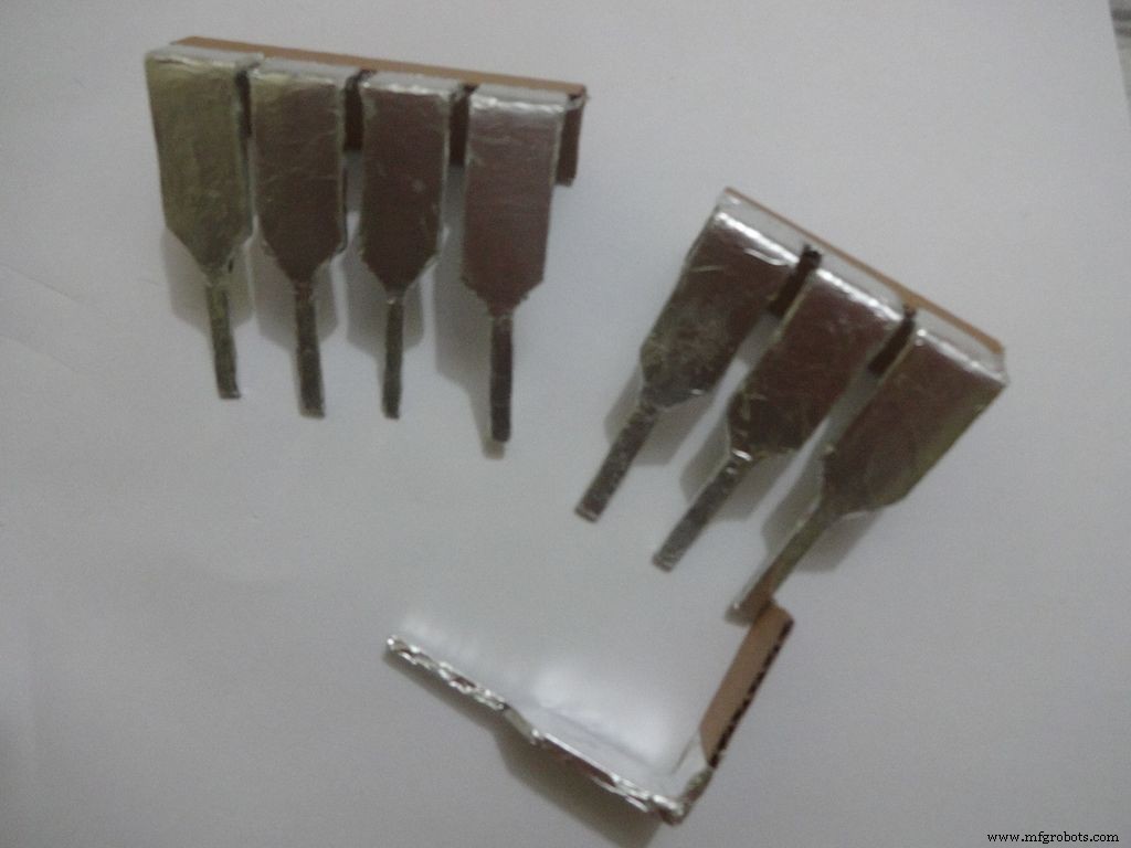 Arduino Nano Companion Kit – Essential Components & Tools for DIY Electronics