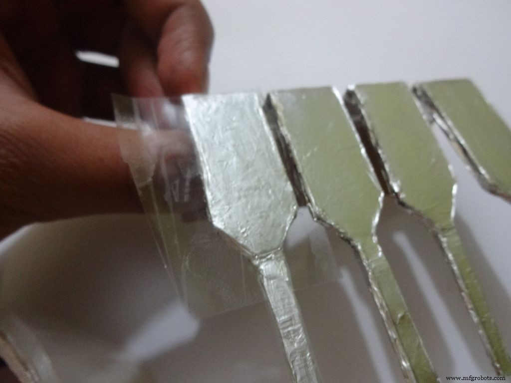 Arduino Nano Companion Kit – Essential Components & Tools for DIY Electronics