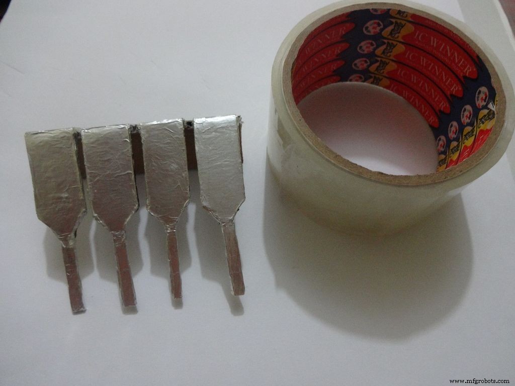 Arduino Nano Companion Kit – Essential Components & Tools for DIY Electronics