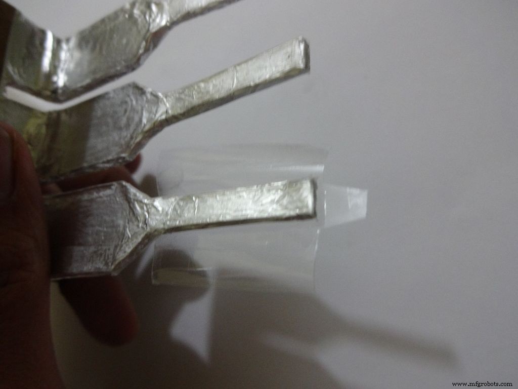 Arduino Nano Companion Kit – Essential Components & Tools for DIY Electronics