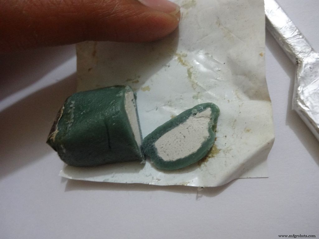 Arduino Nano Companion Kit – Essential Components & Tools for DIY Electronics