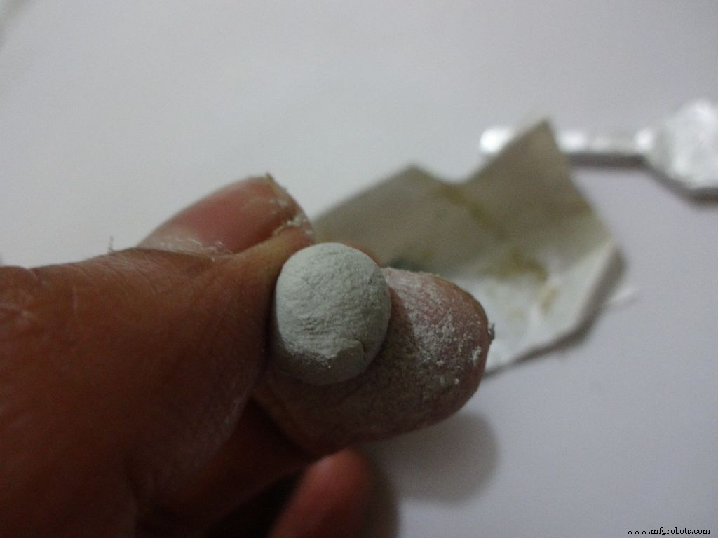 Arduino Nano Companion Kit – Essential Components & Tools for DIY Electronics