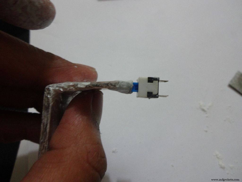 Arduino Nano Companion Kit – Essential Components & Tools for DIY Electronics