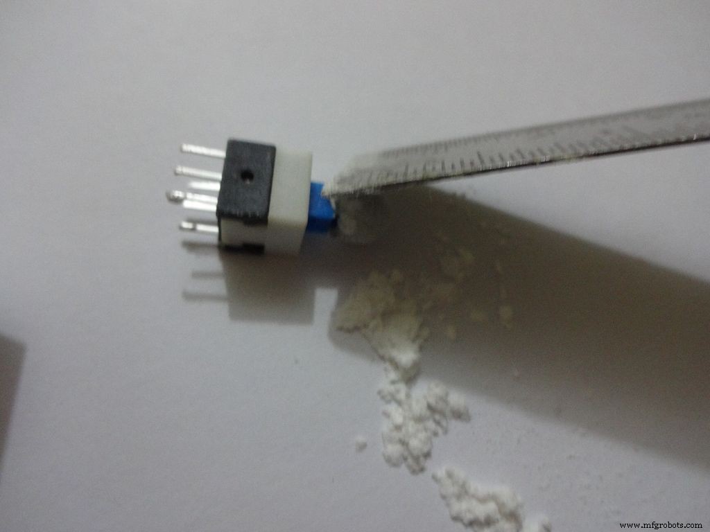 Arduino Nano Companion Kit – Essential Components & Tools for DIY Electronics