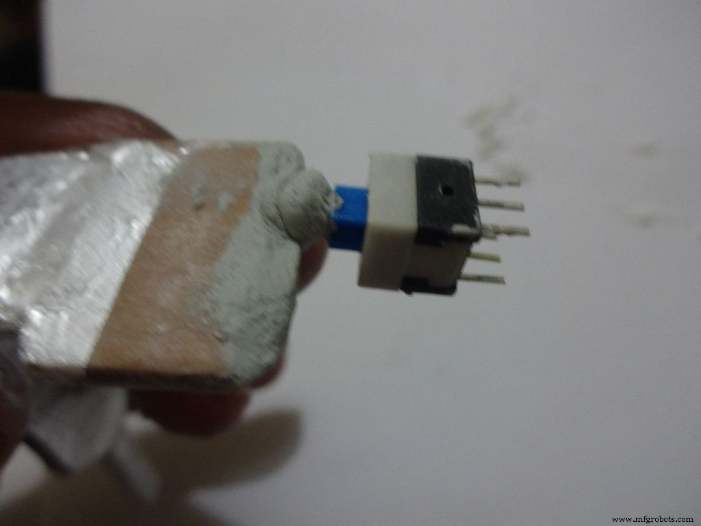 Arduino Nano Companion Kit – Essential Components & Tools for DIY Electronics