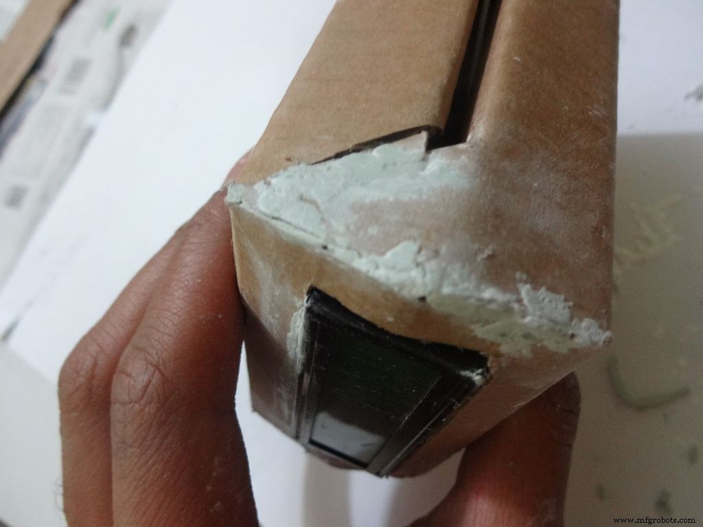 Arduino Nano Companion Kit – Essential Components & Tools for DIY Electronics