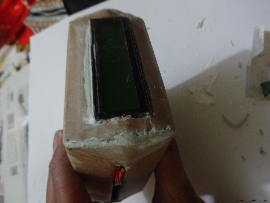 Arduino Nano Companion Kit – Essential Components & Tools for DIY Electronics