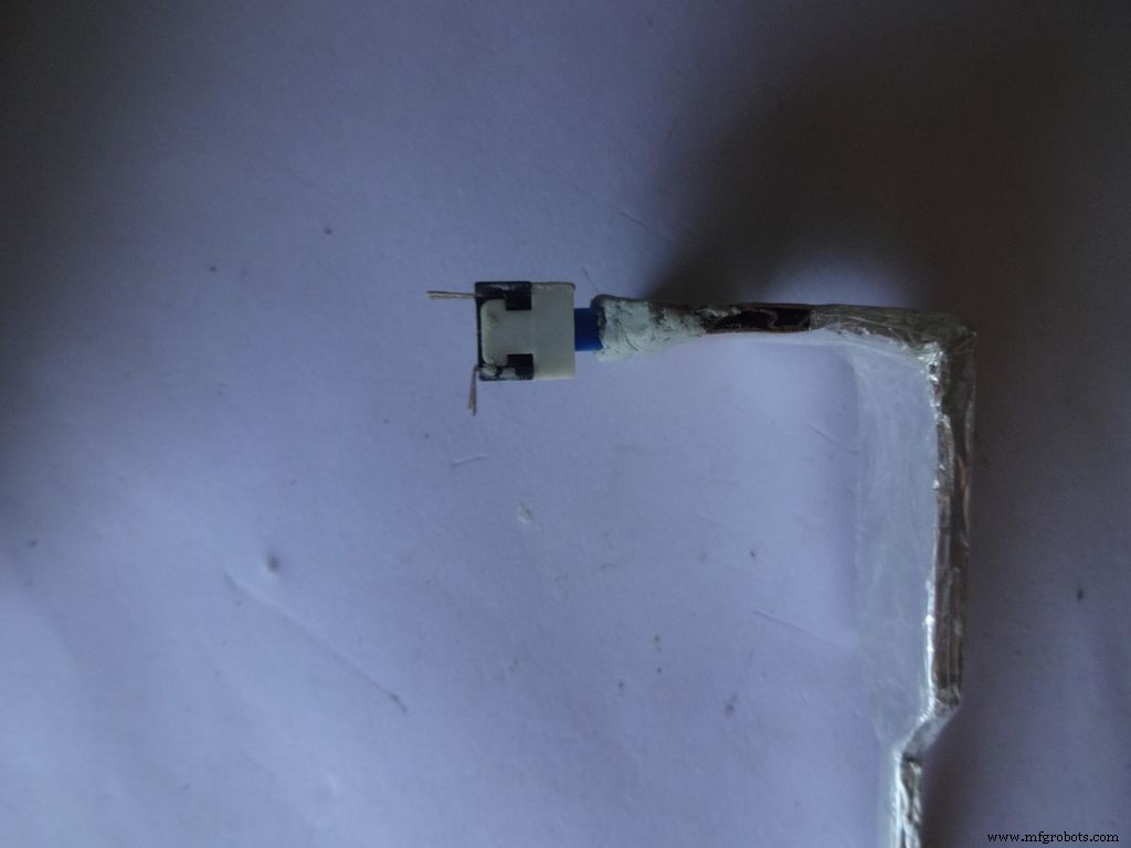 Arduino Nano Companion Kit – Essential Components & Tools for DIY Electronics