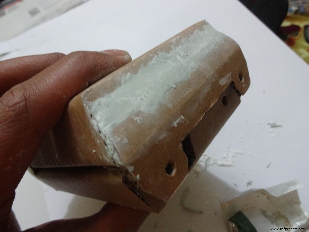 Arduino Nano Companion Kit – Essential Components & Tools for DIY Electronics