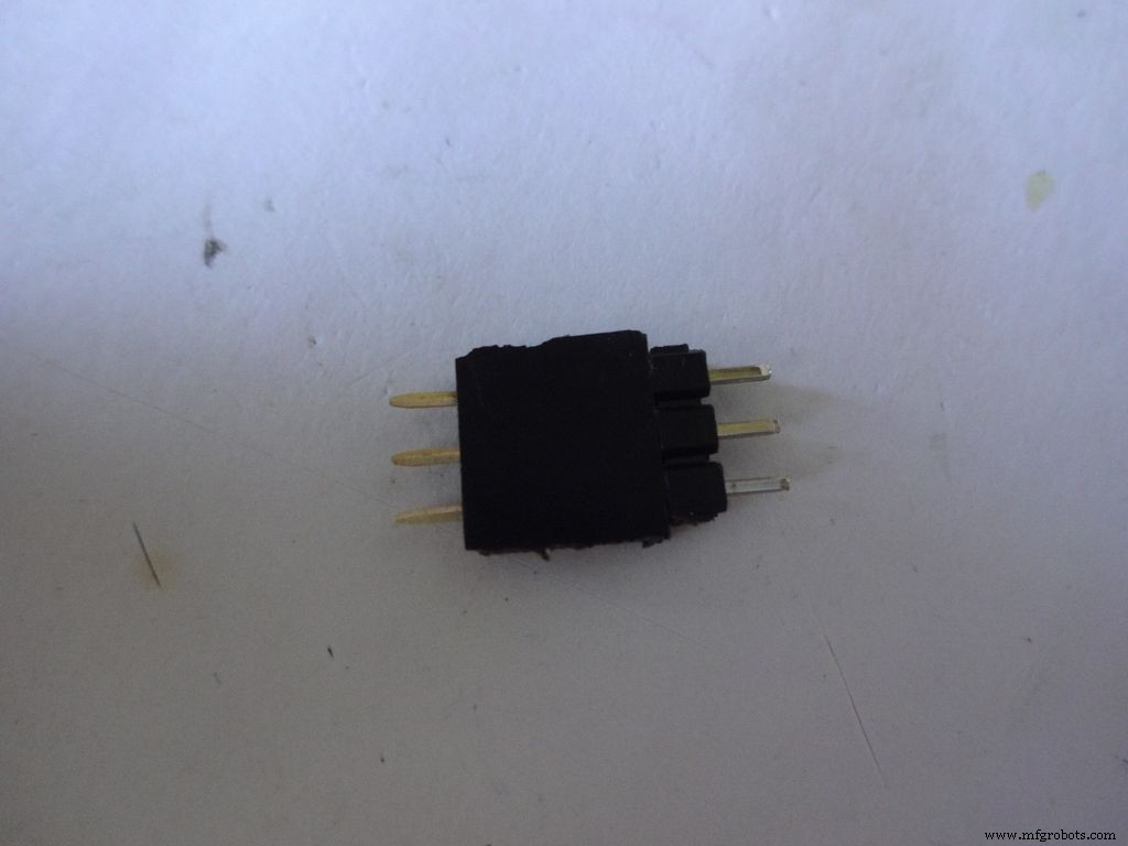 Arduino Nano Companion Kit – Essential Components & Tools for DIY Electronics