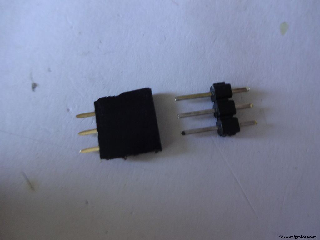 Arduino Nano Companion Kit – Essential Components & Tools for DIY Electronics