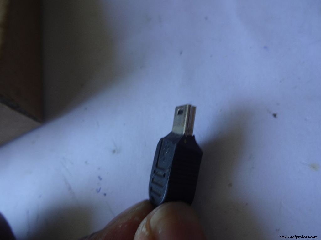 Arduino Nano Companion Kit – Essential Components & Tools for DIY Electronics